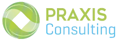 Praxis Consulting